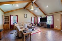 688 Main Street, Conway, AR 72032