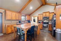 688 Main Street, Conway, AR 72032