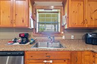 688 Main Street, Conway, AR 72032