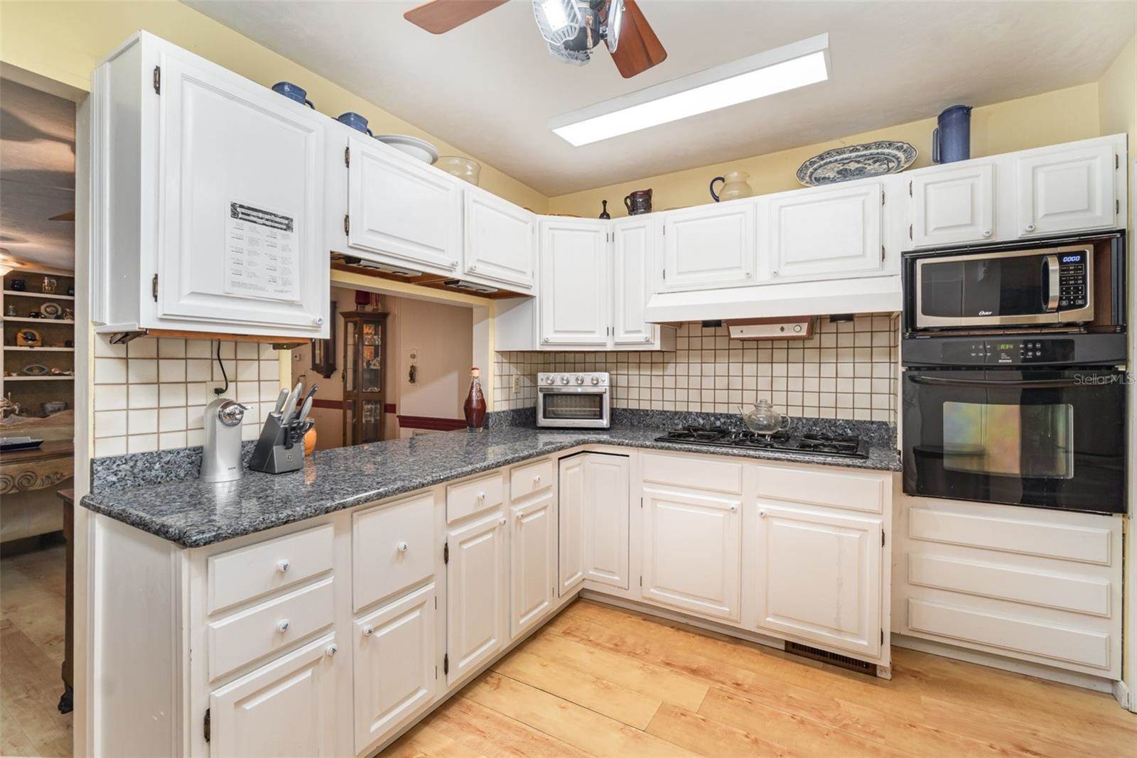 6605 NE Masters Avenue, Arcadia, FL 34266