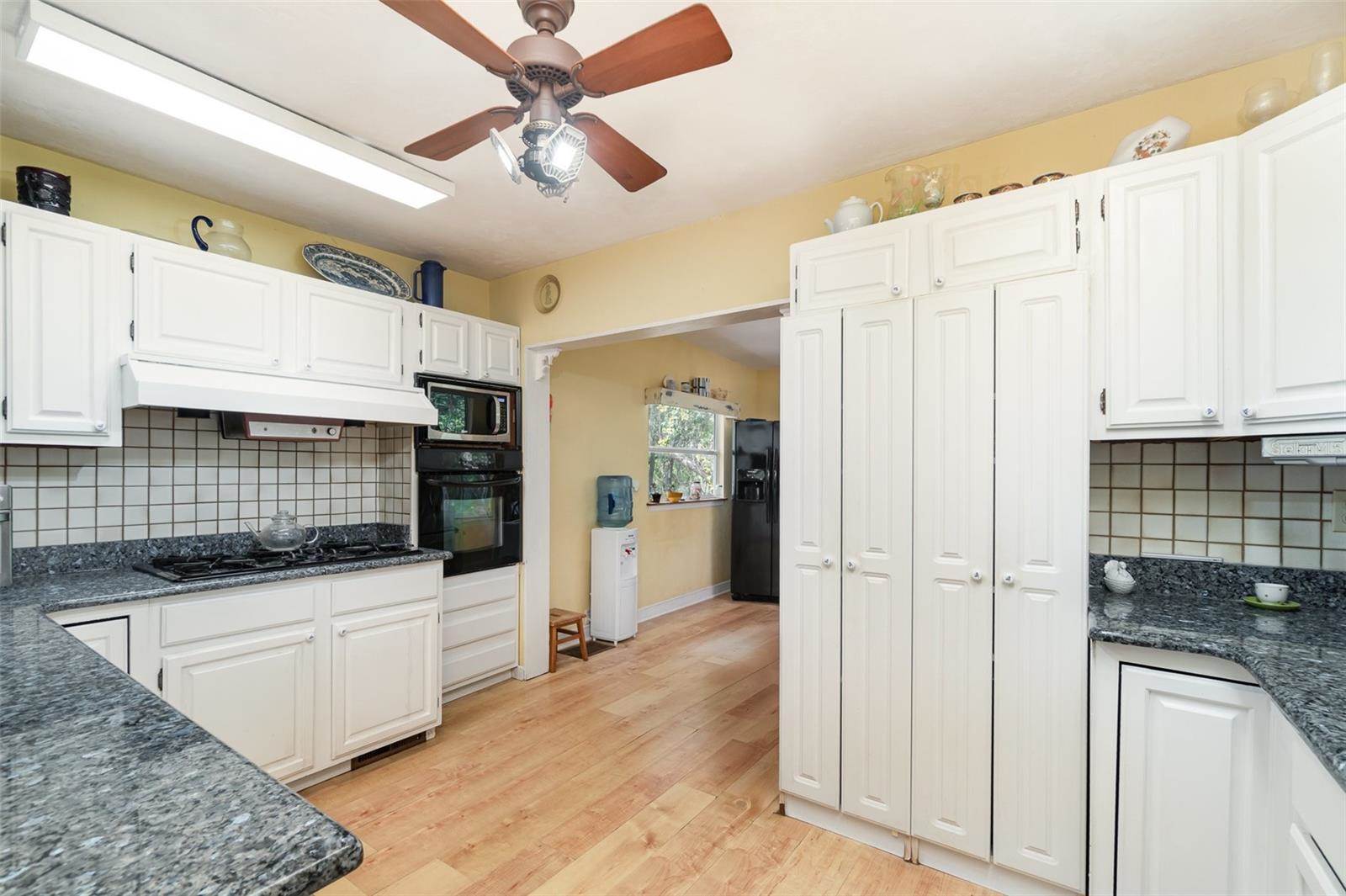 6605 NE Masters Avenue, Arcadia, FL 34266