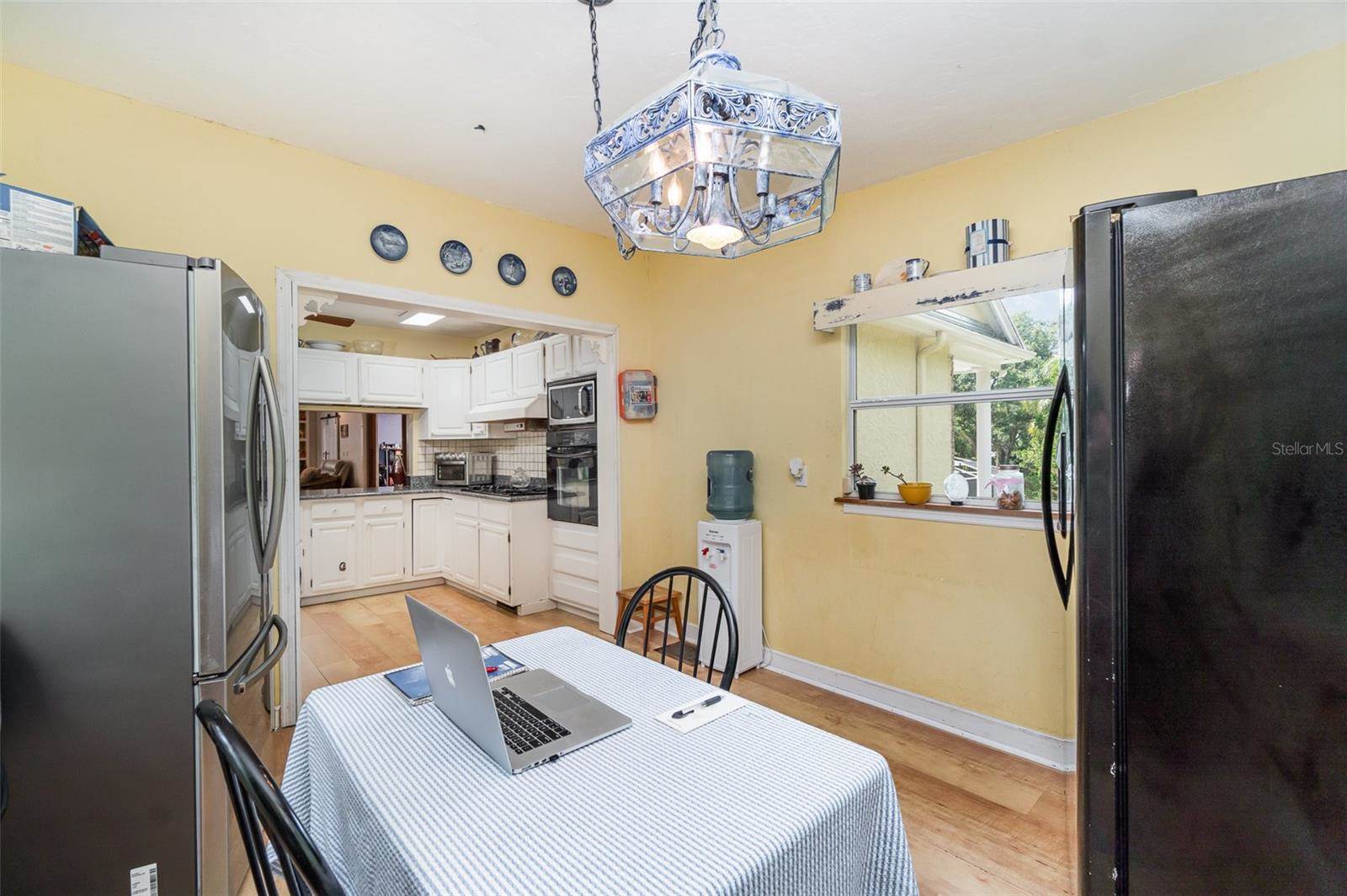 6605 NE Masters Avenue, Arcadia, FL 34266