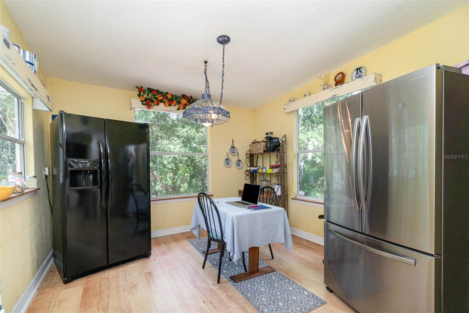 6605 NE Masters Avenue, Arcadia, FL 34266