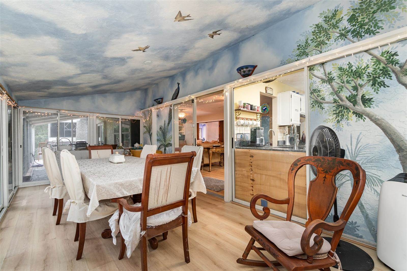 6605 NE Masters Avenue, Arcadia, FL 34266