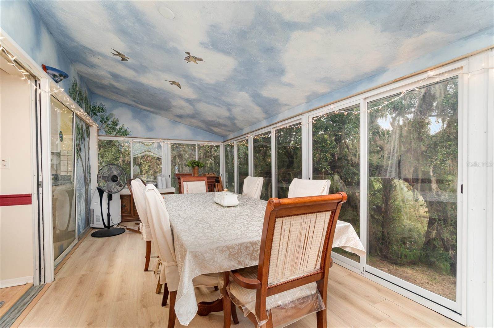 6605 NE Masters Avenue, Arcadia, FL 34266