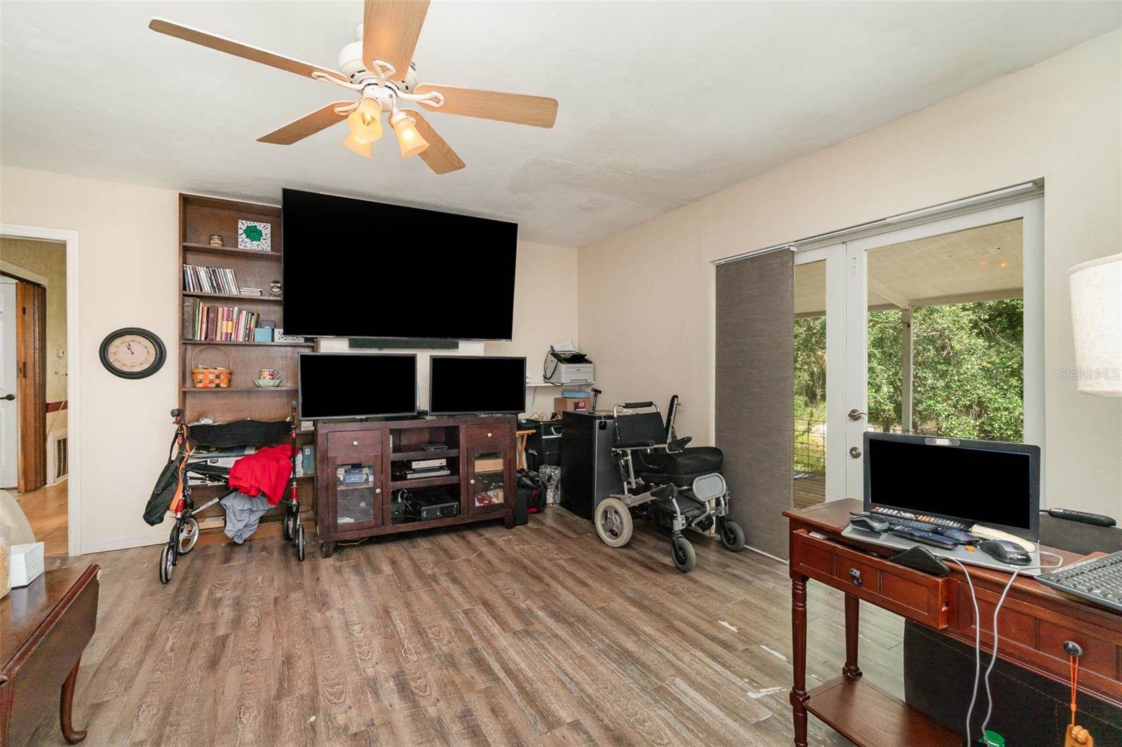 6605 NE Masters Avenue, Arcadia, FL 34266