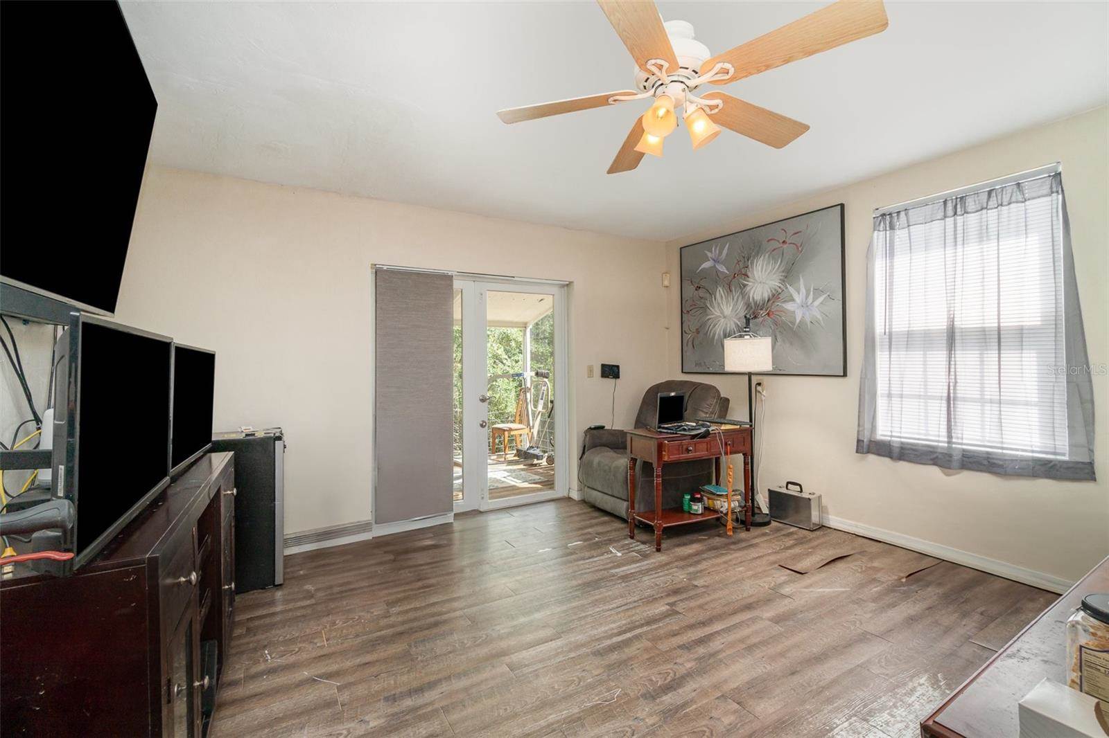 6605 NE Masters Avenue, Arcadia, FL 34266