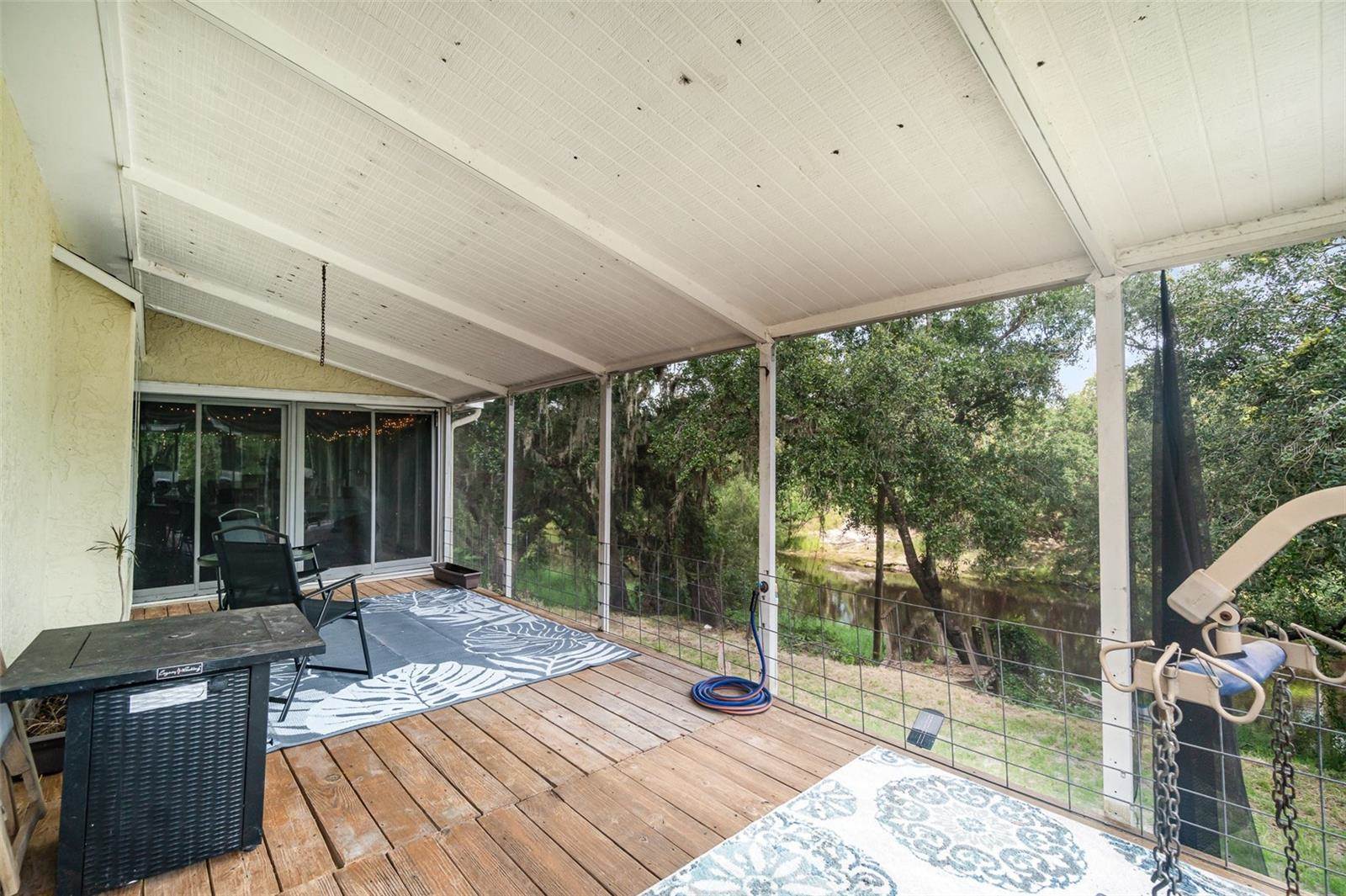 6605 NE Masters Avenue, Arcadia, FL 34266