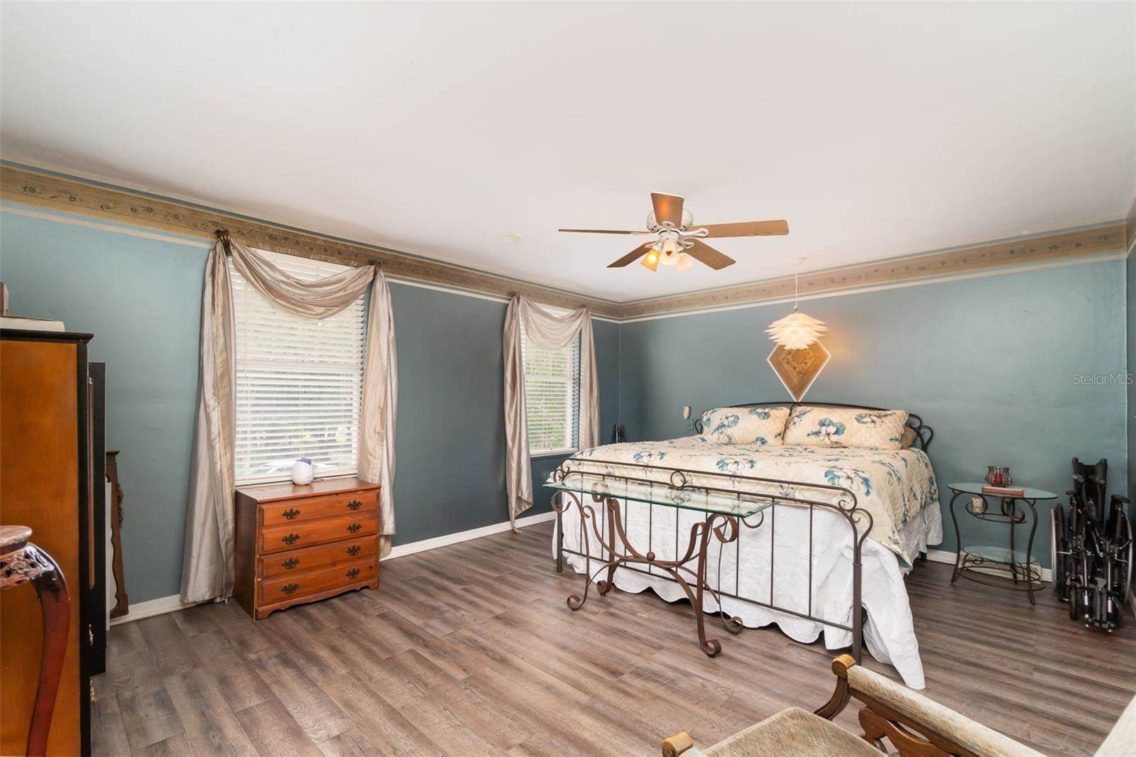 6605 NE Masters Avenue, Arcadia, FL 34266