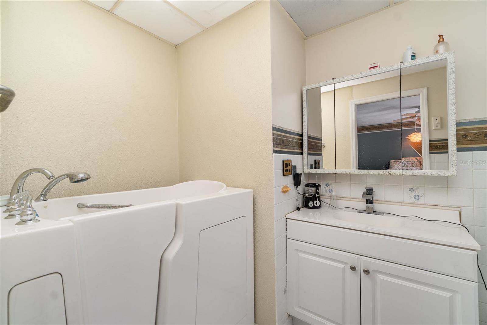 6605 NE Masters Avenue, Arcadia, FL 34266