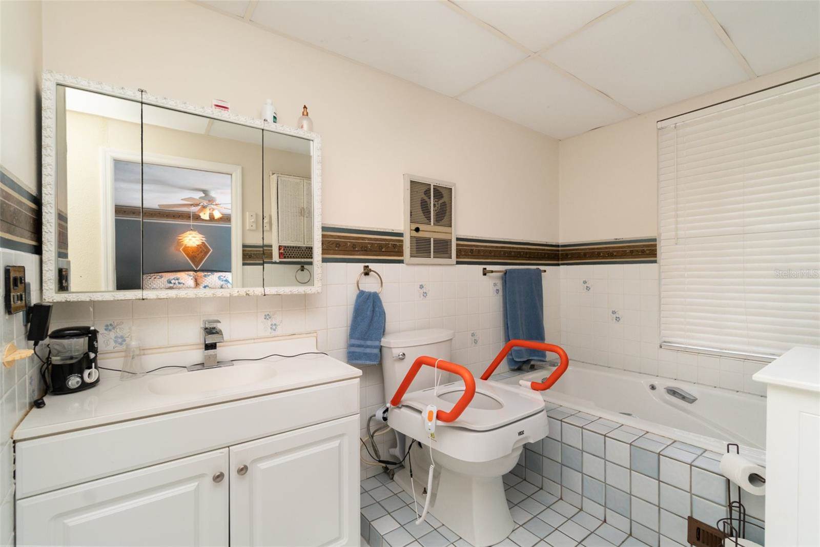 6605 NE Masters Avenue, Arcadia, FL 34266