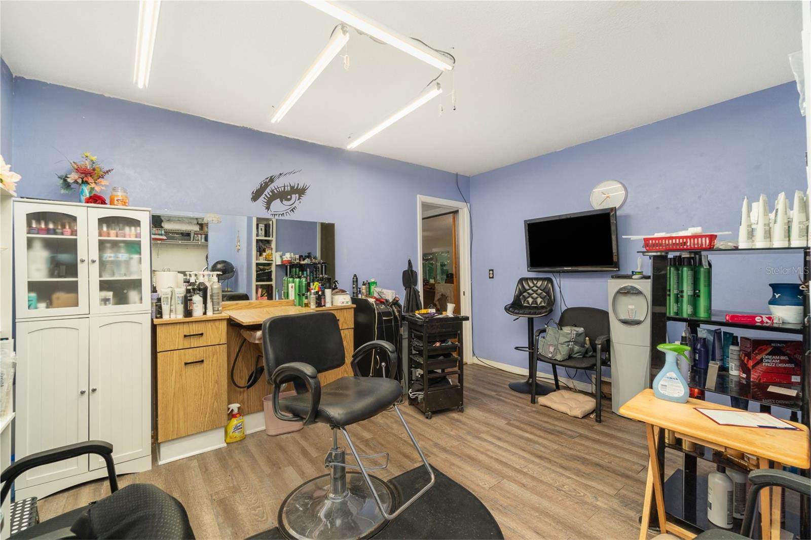 6605 NE Masters Avenue, Arcadia, FL 34266