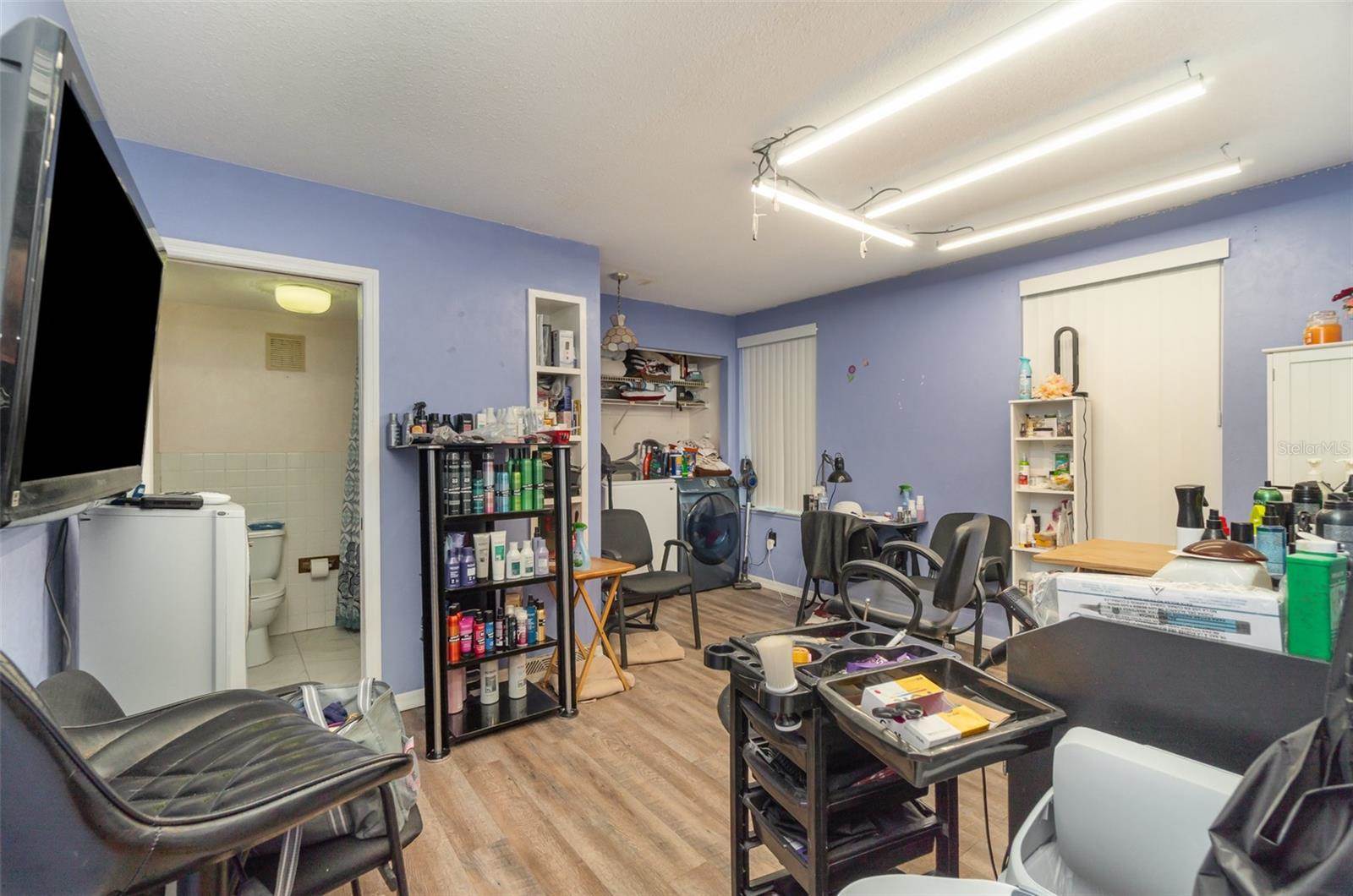 6605 NE Masters Avenue, Arcadia, FL 34266