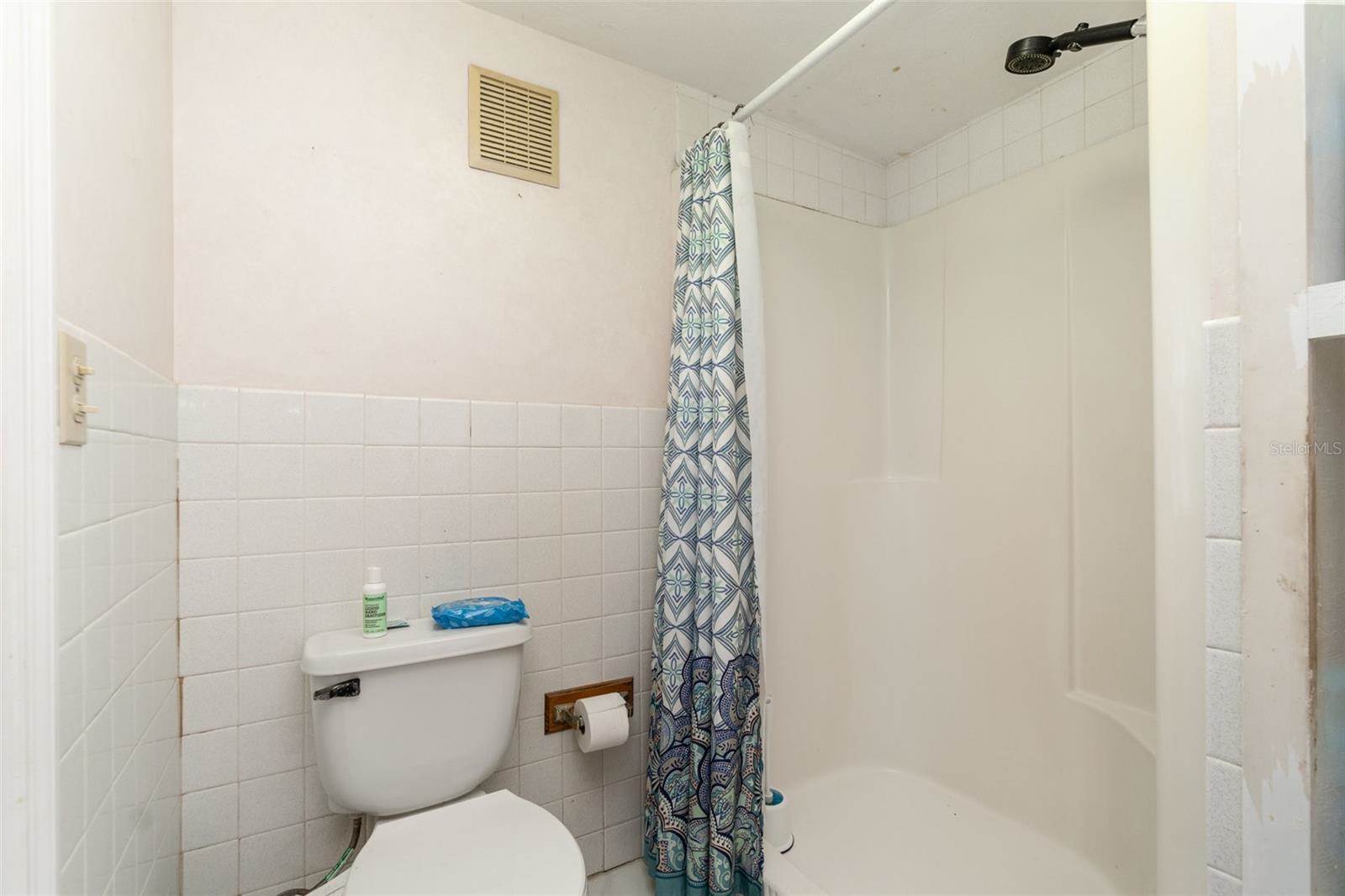 6605 NE Masters Avenue, Arcadia, FL 34266