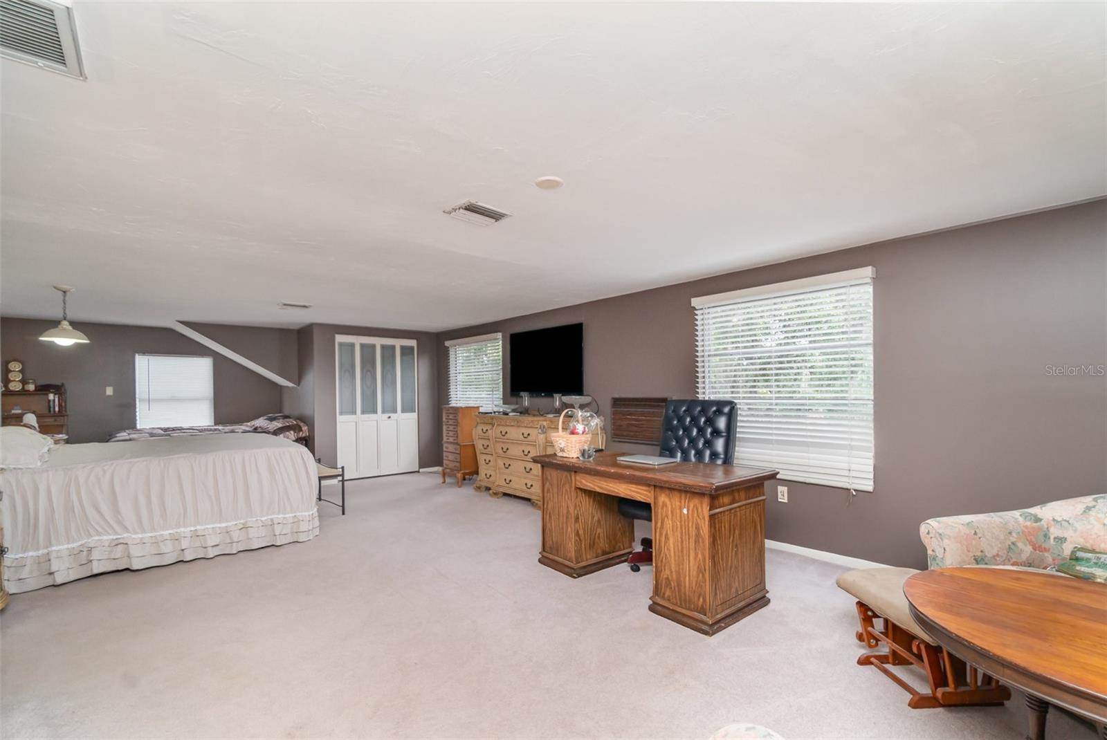 6605 NE Masters Avenue, Arcadia, FL 34266