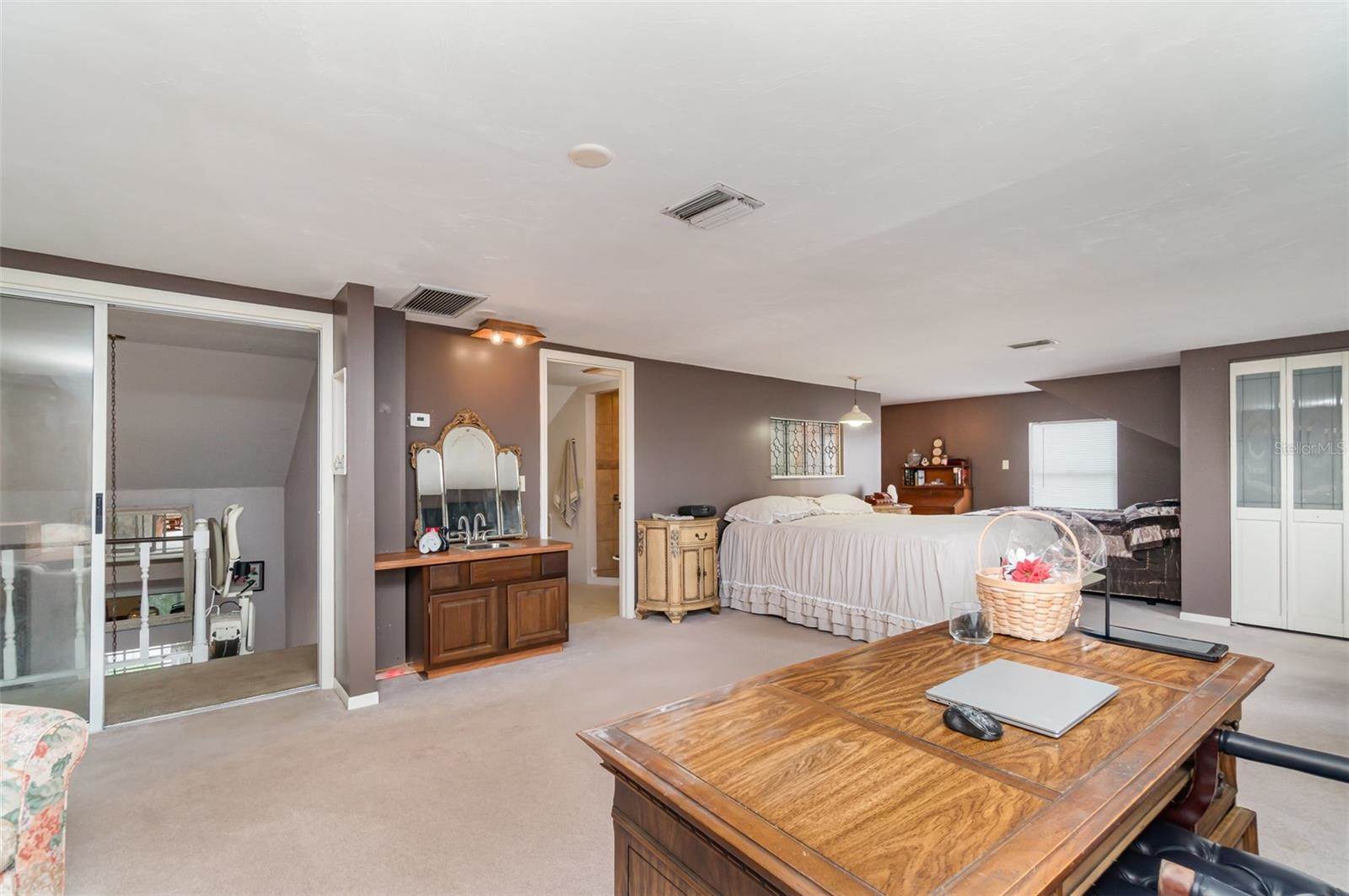 6605 NE Masters Avenue, Arcadia, FL 34266