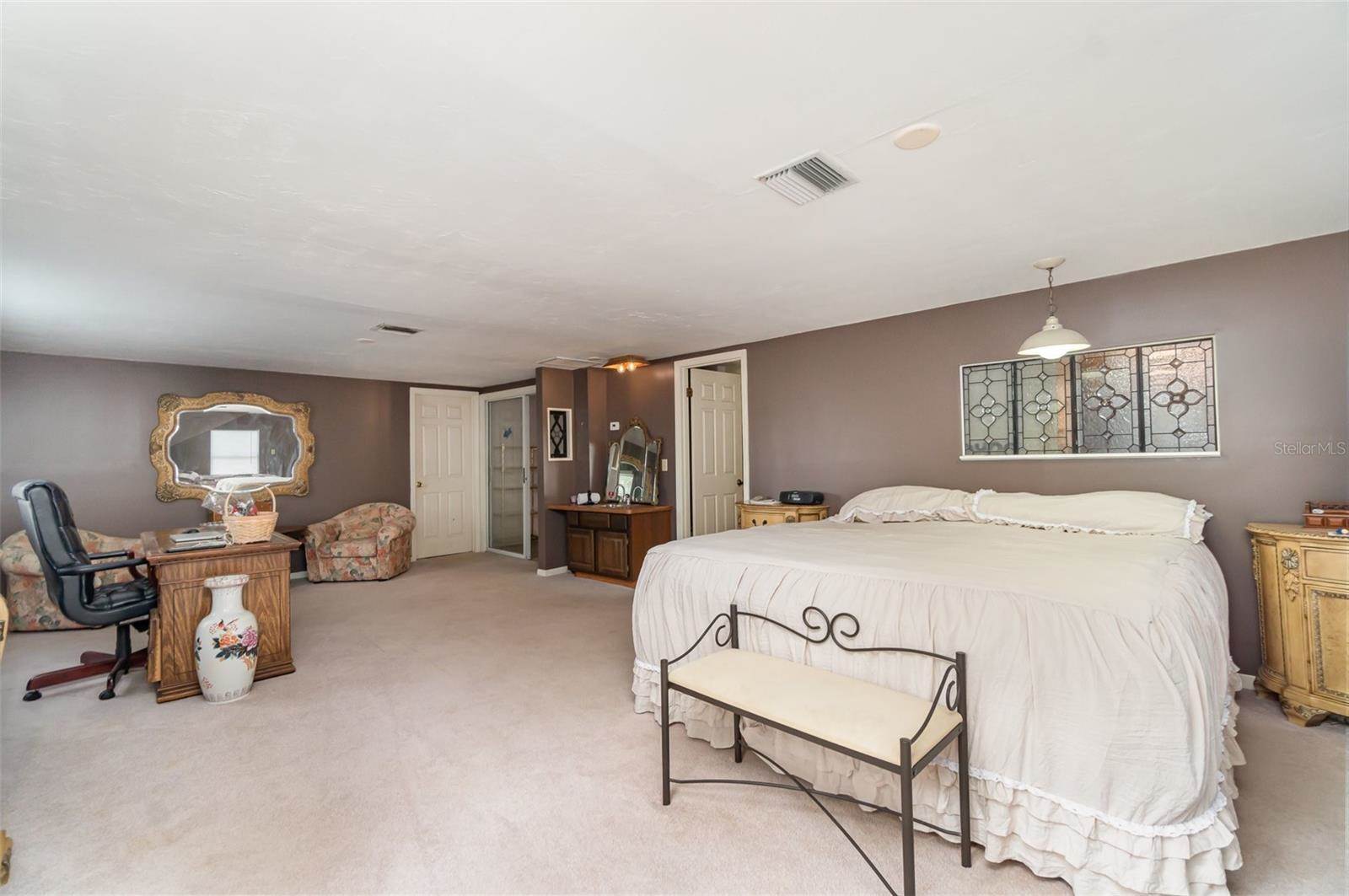 6605 NE Masters Avenue, Arcadia, FL 34266