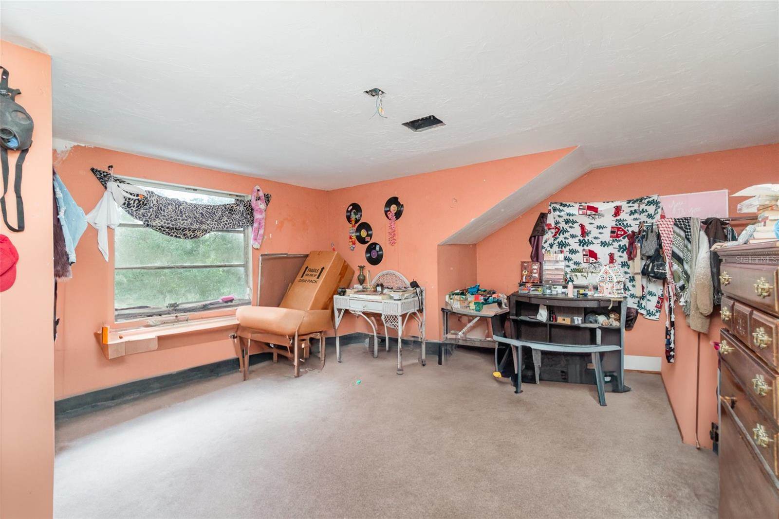 6605 NE Masters Avenue, Arcadia, FL 34266