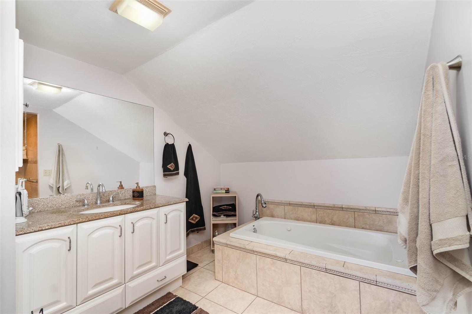 6605 NE Masters Avenue, Arcadia, FL 34266