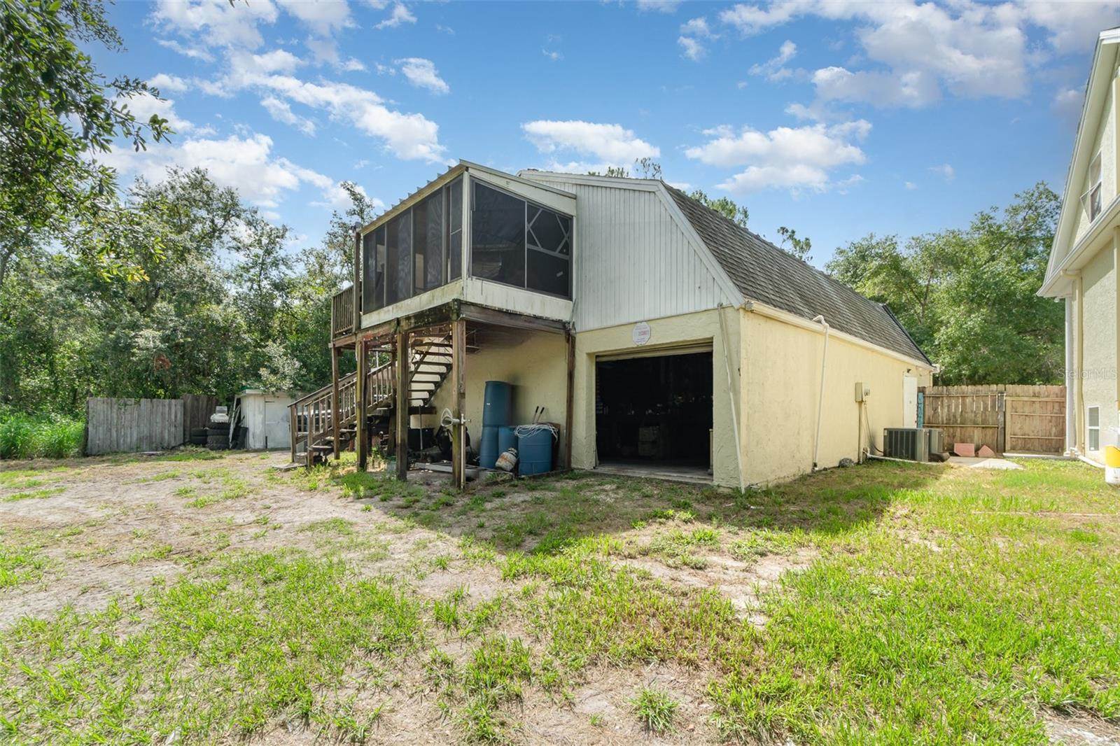 6605 NE Masters Avenue, Arcadia, FL 34266