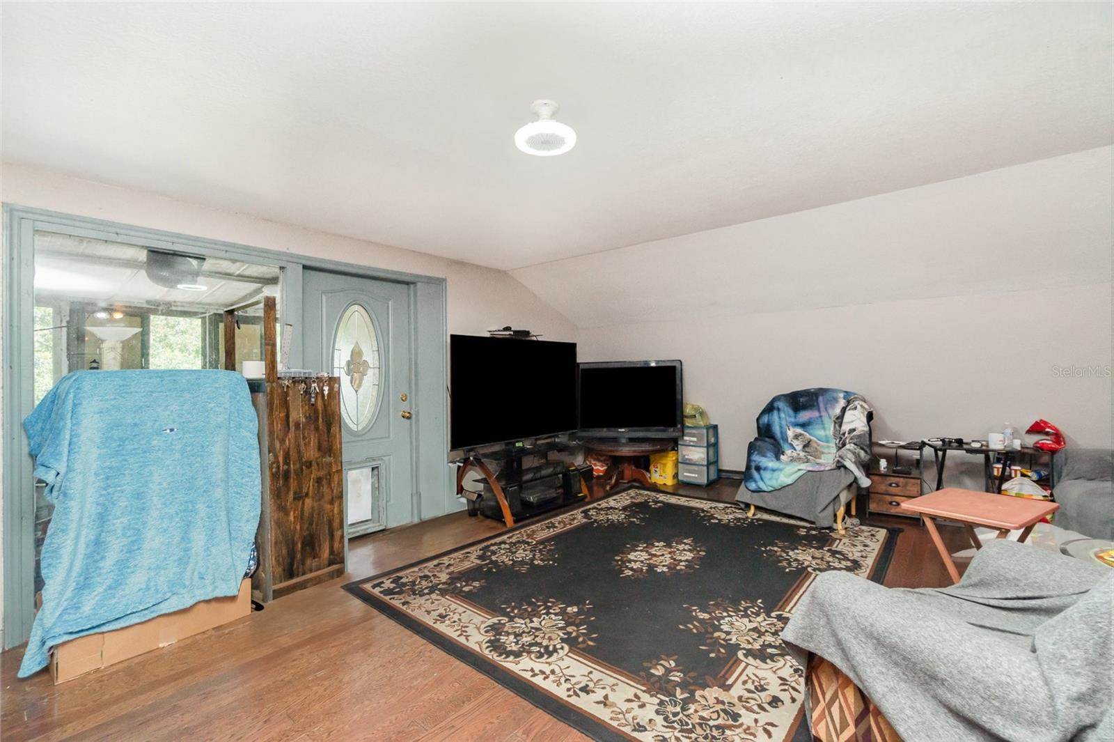 6605 NE Masters Avenue, Arcadia, FL 34266