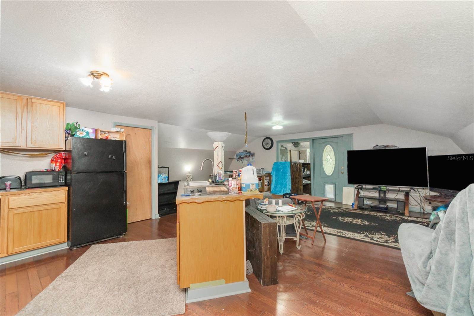 6605 NE Masters Avenue, Arcadia, FL 34266