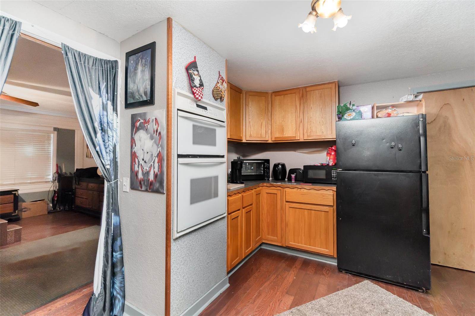 6605 NE Masters Avenue, Arcadia, FL 34266