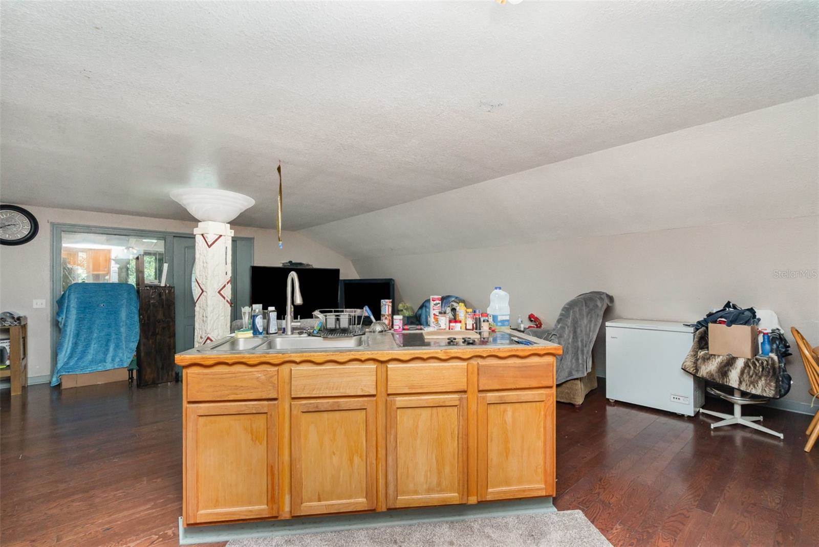 6605 NE Masters Avenue, Arcadia, FL 34266