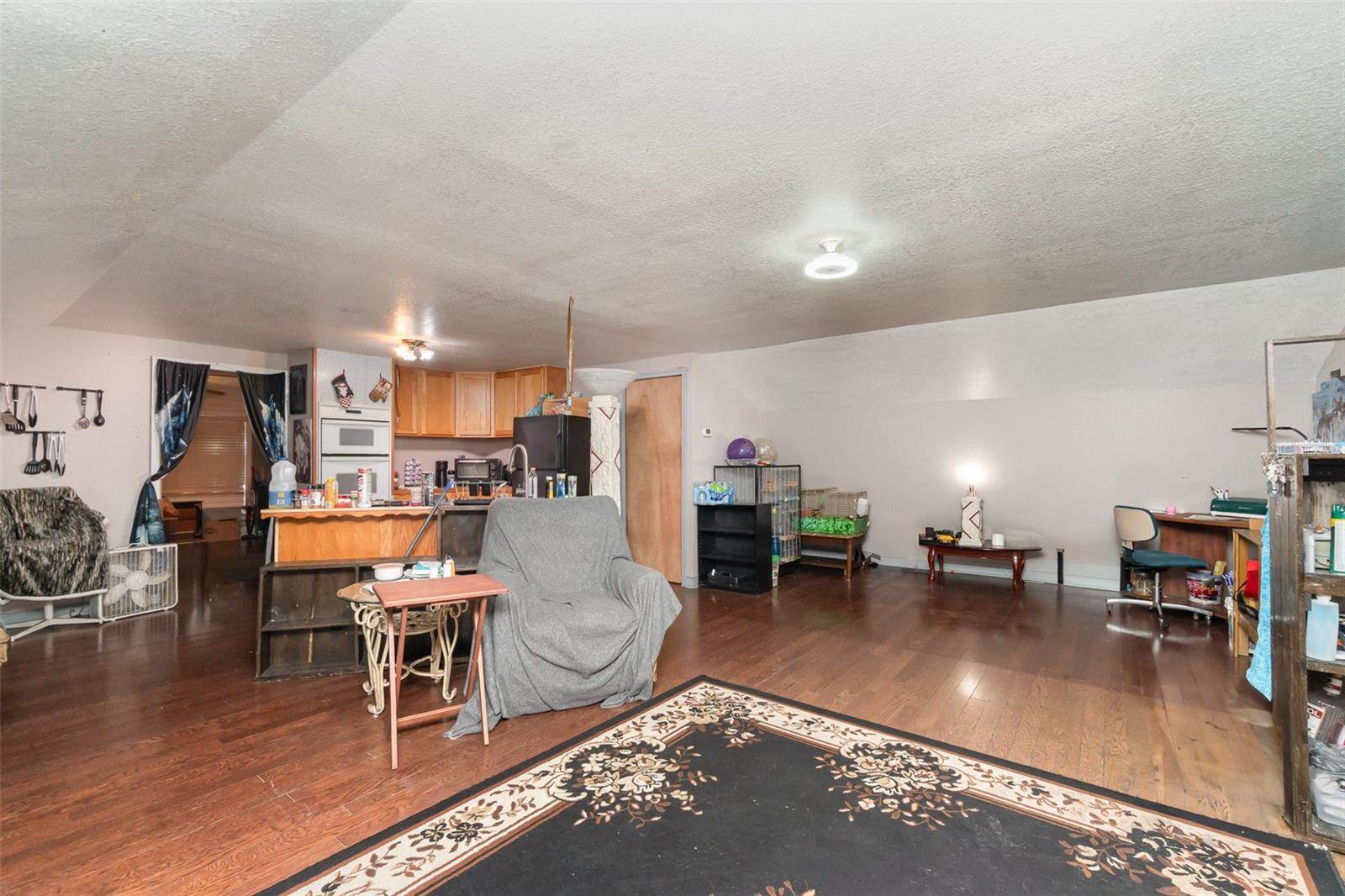 6605 NE Masters Avenue, Arcadia, FL 34266