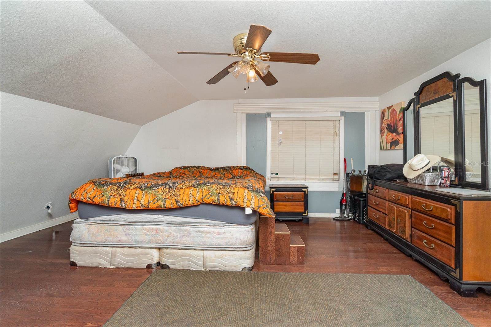 6605 NE Masters Avenue, Arcadia, FL 34266