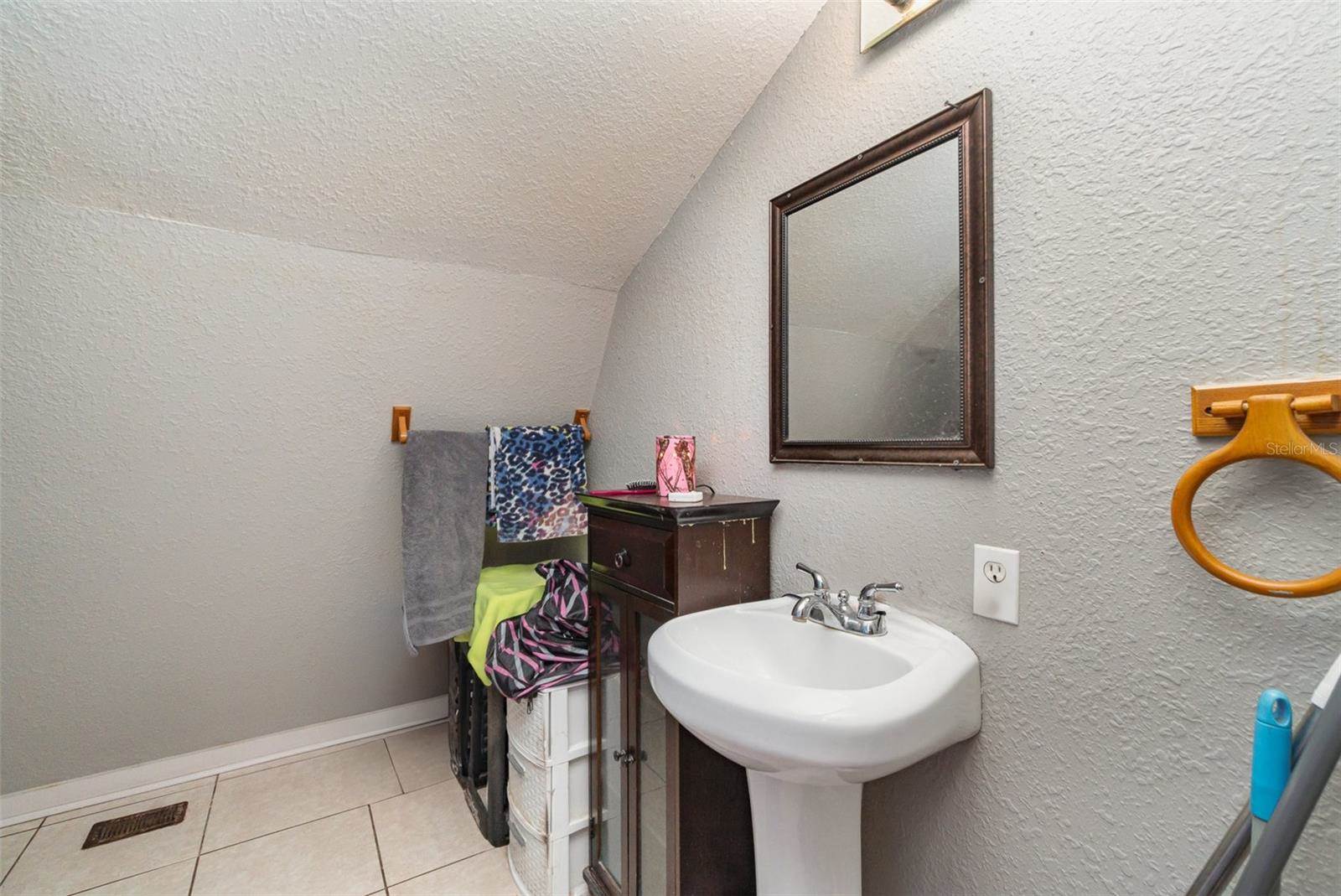 6605 NE Masters Avenue, Arcadia, FL 34266