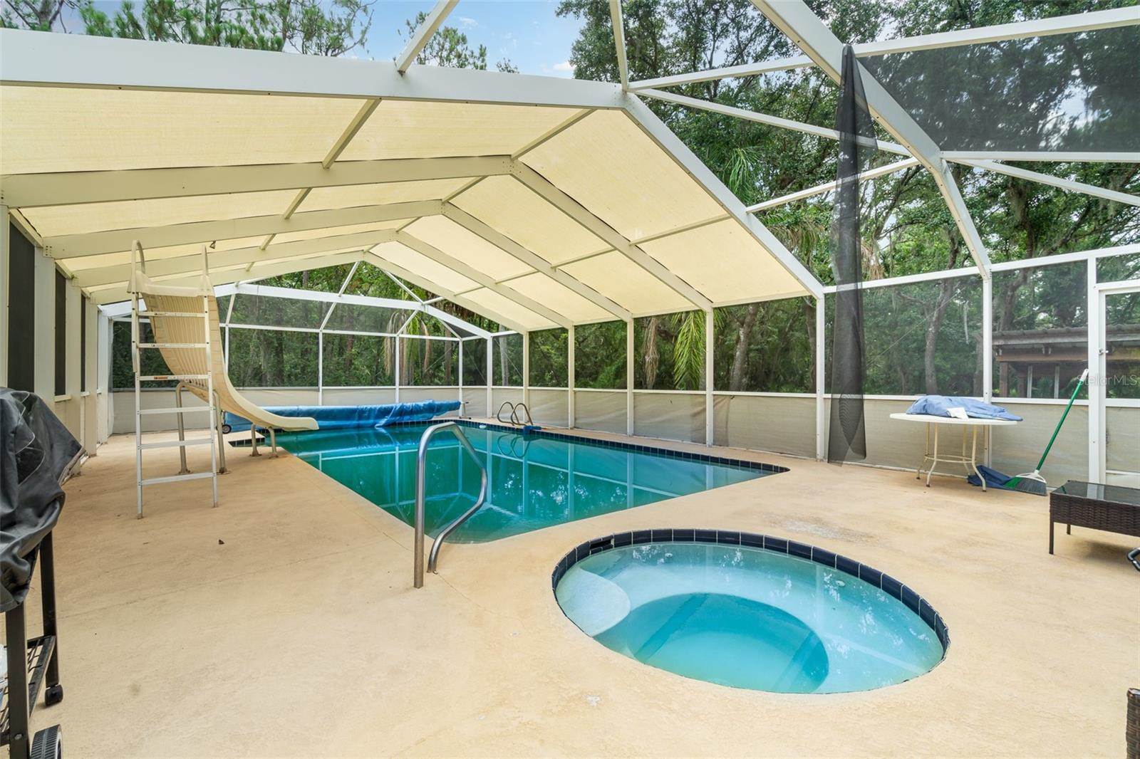 6605 NE Masters Avenue, Arcadia, FL 34266