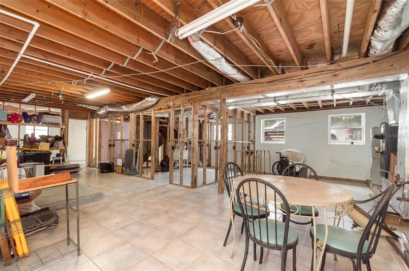 6605 NE Masters Avenue, Arcadia, FL 34266