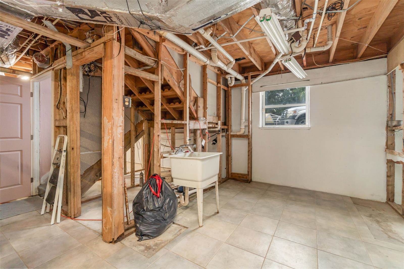 6605 NE Masters Avenue, Arcadia, FL 34266