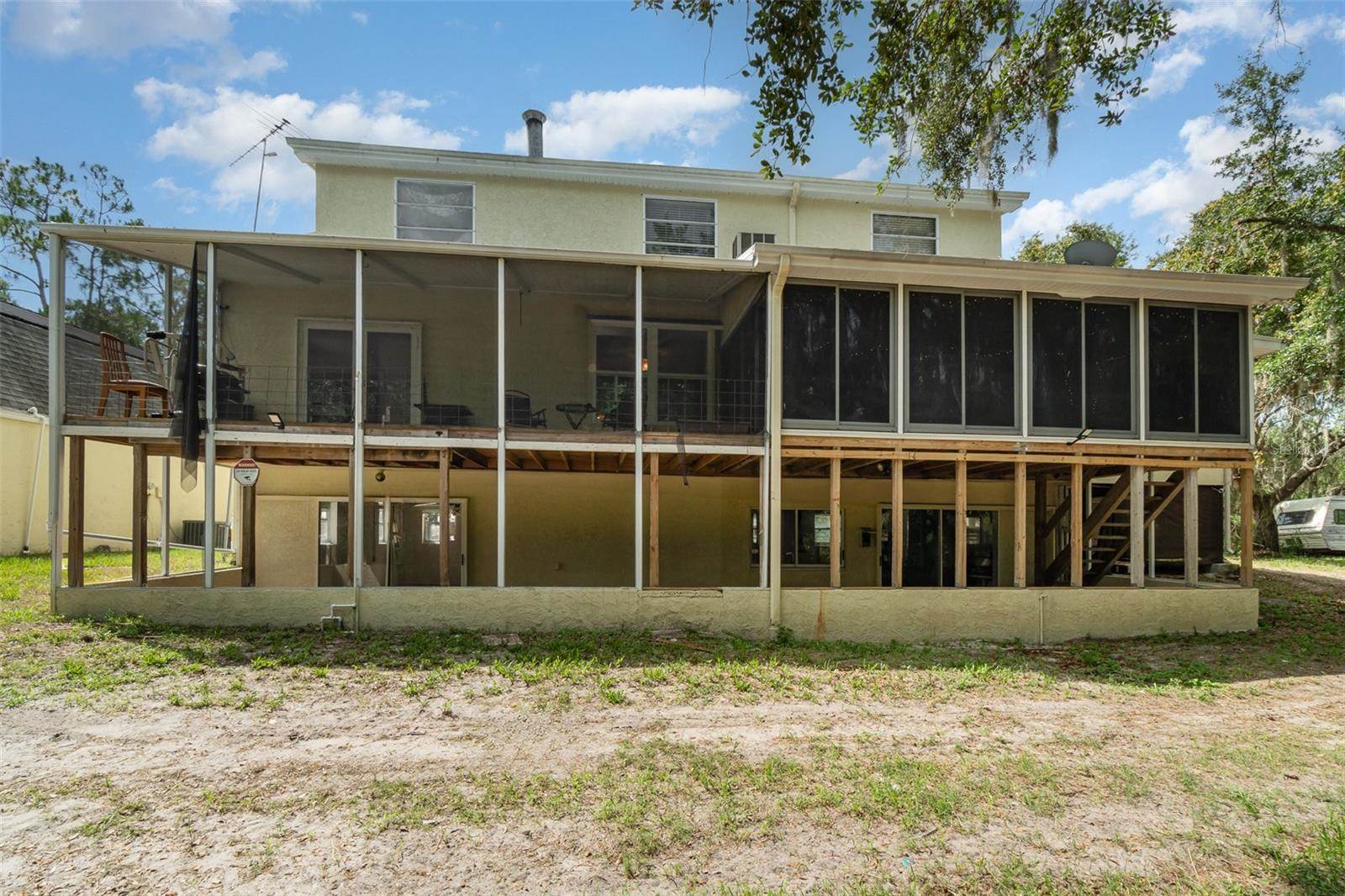 6605 NE Masters Avenue, Arcadia, FL 34266