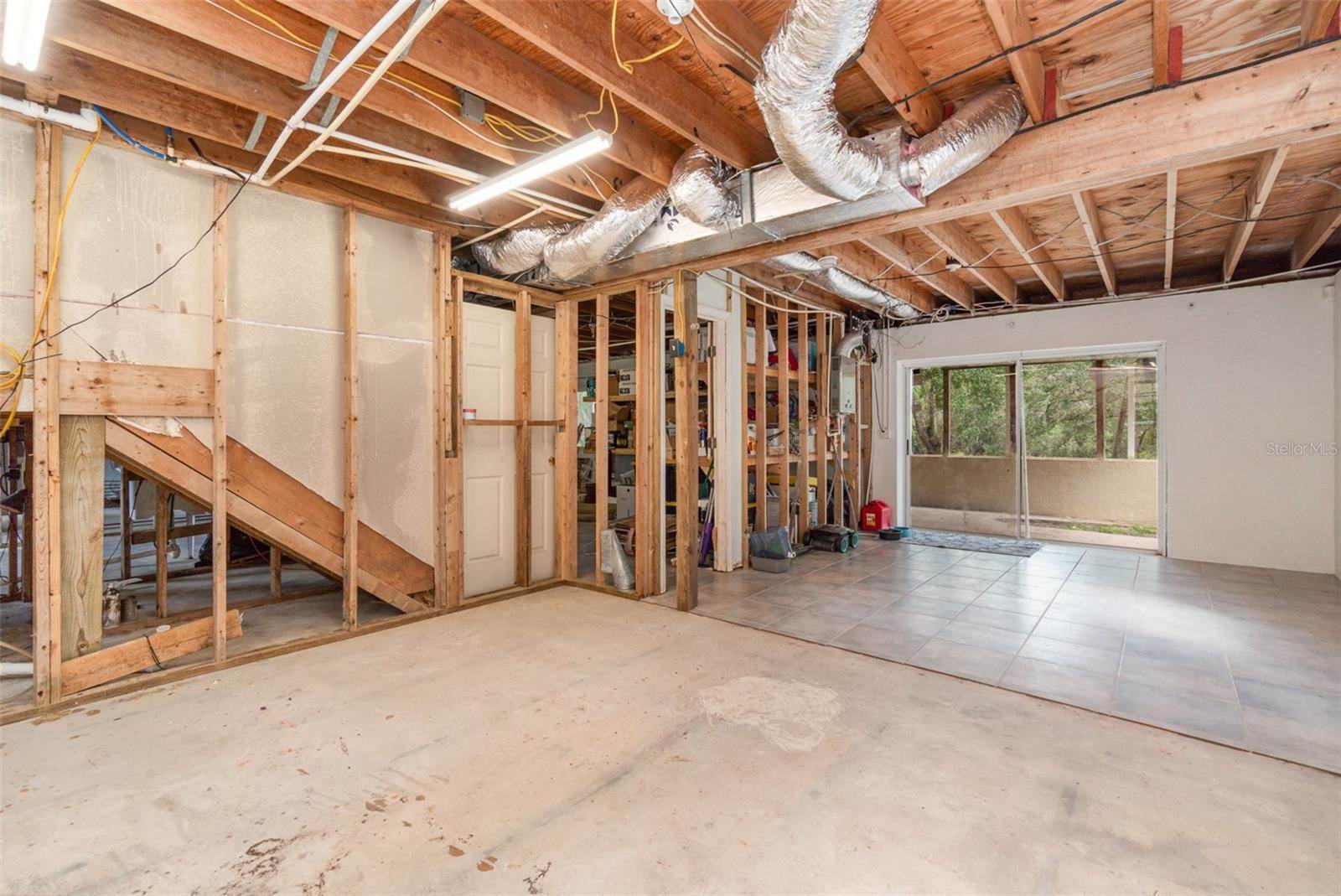 6605 NE Masters Avenue, Arcadia, FL 34266