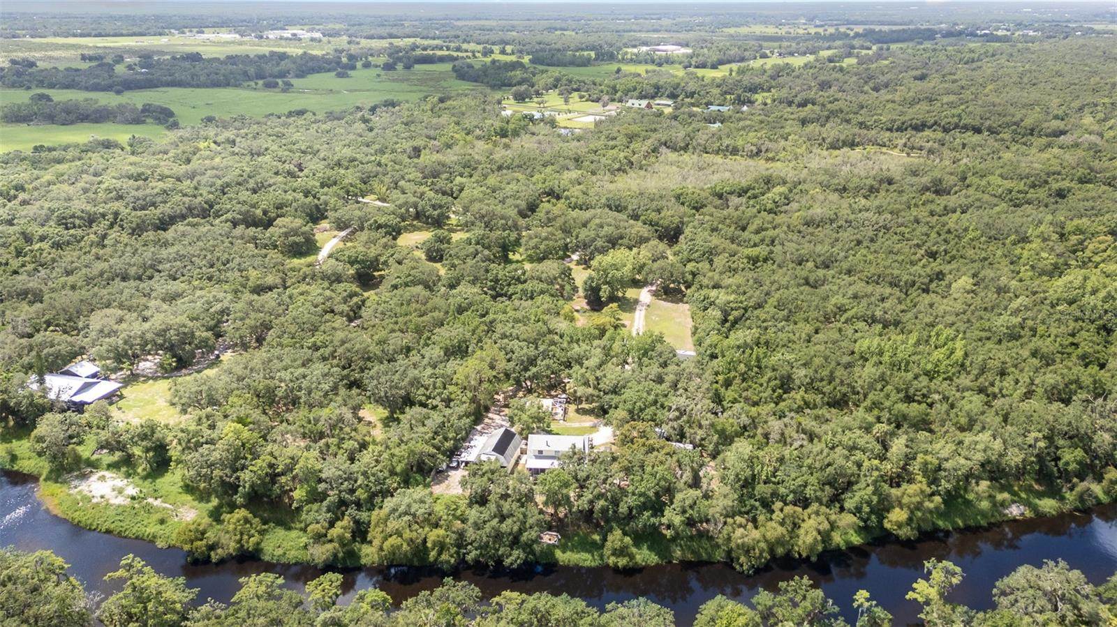 6605 NE Masters Avenue, Arcadia, FL 34266