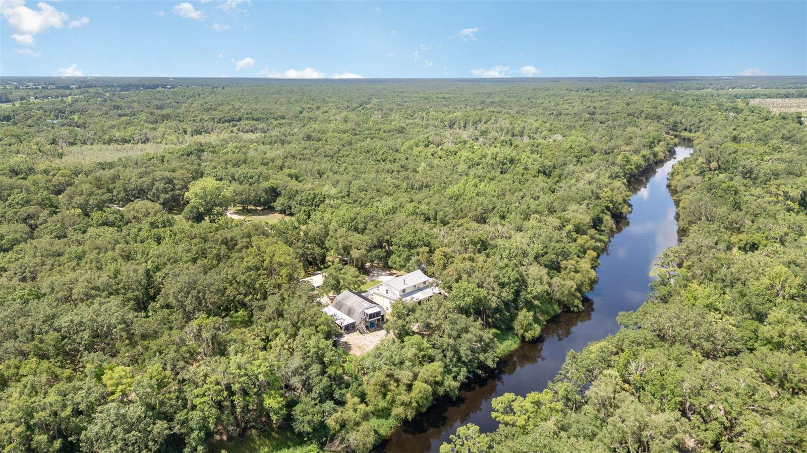 6605 NE Masters Avenue, Arcadia, FL 34266