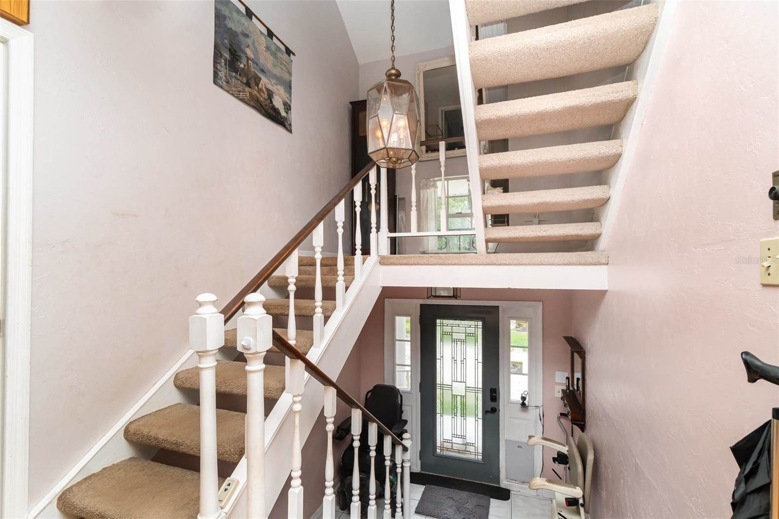 6605 NE Masters Avenue, Arcadia, FL 34266