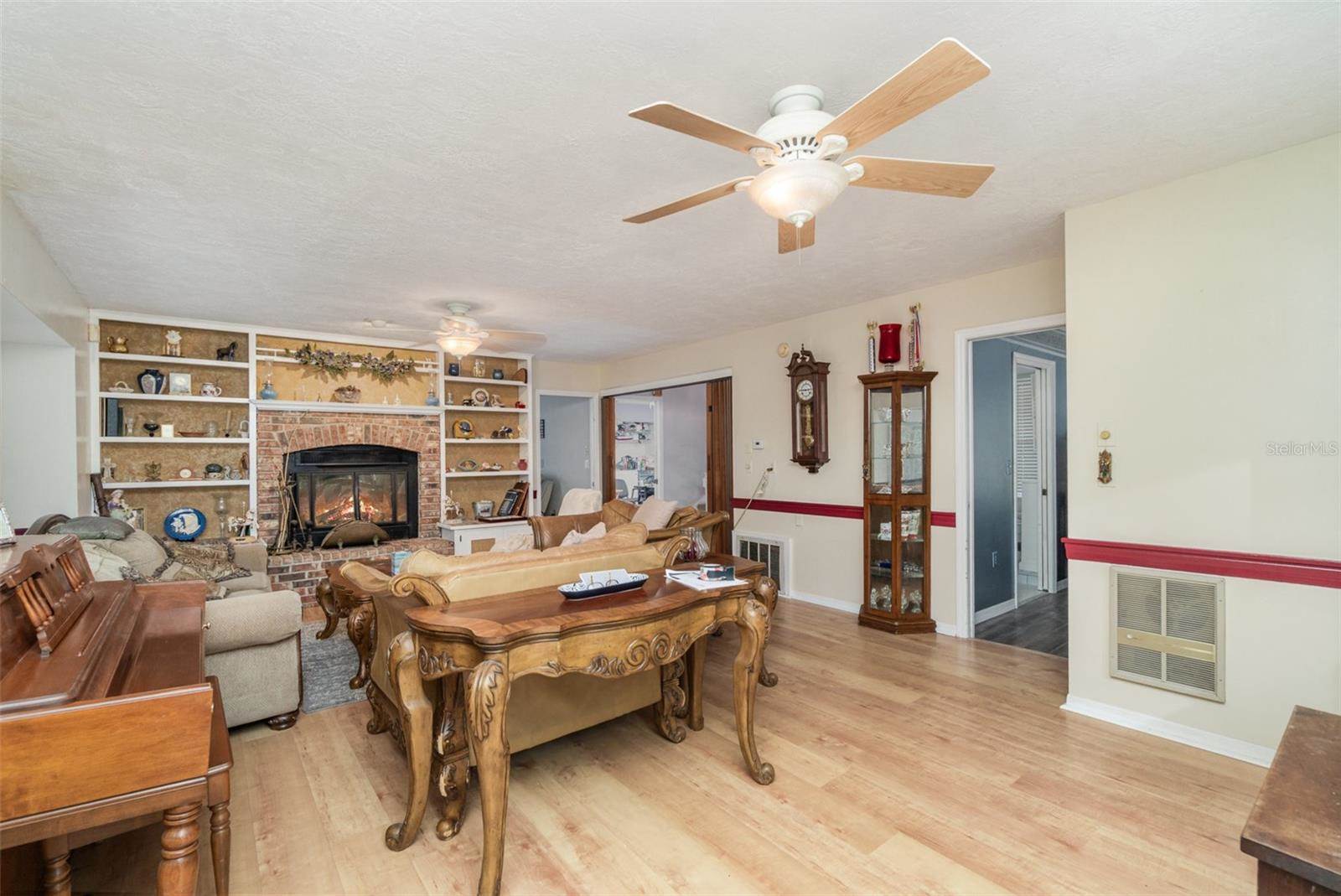 6605 NE Masters Avenue, Arcadia, FL 34266