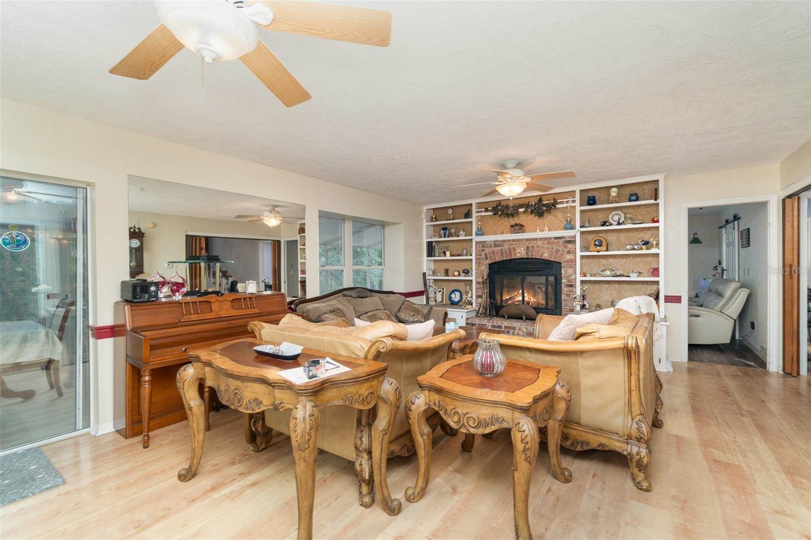 6605 NE Masters Avenue, Arcadia, FL 34266