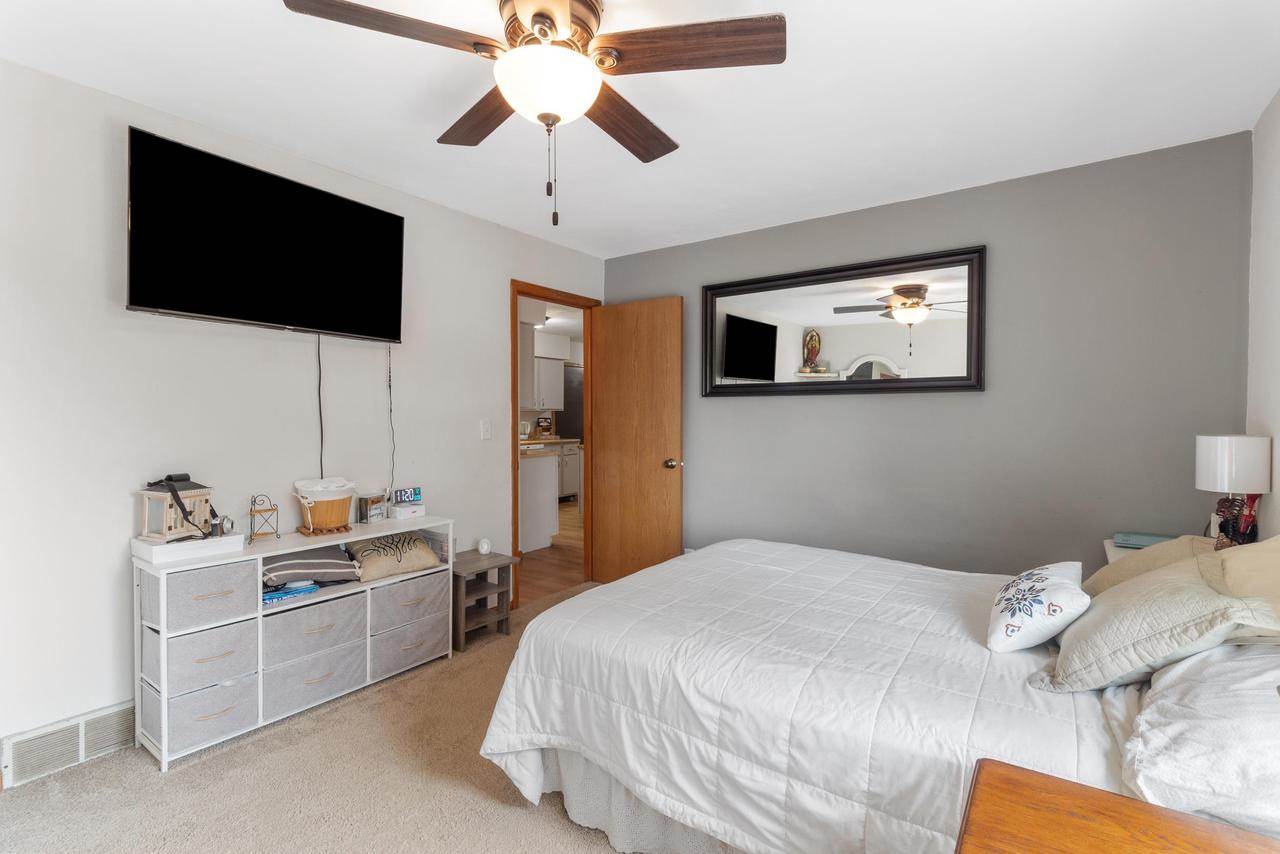 620 Acker Parkway, Deforest, WI 53532