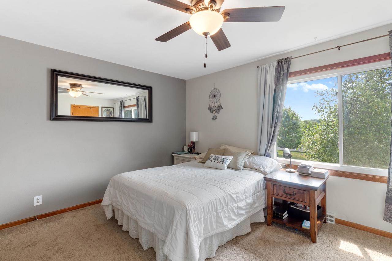 620 Acker Parkway, Deforest, WI 53532