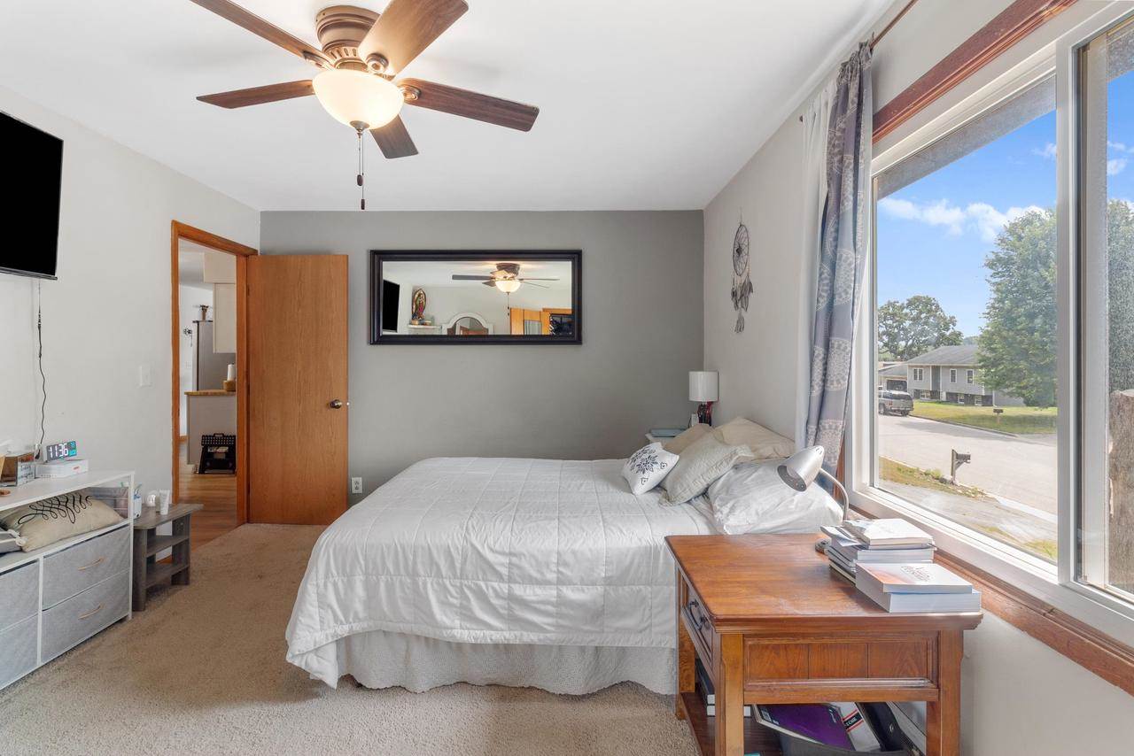 620 Acker Parkway, Deforest, WI 53532