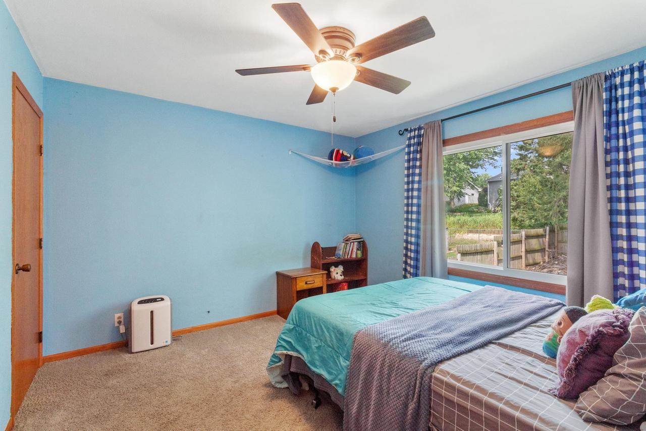 620 Acker Parkway, Deforest, WI 53532