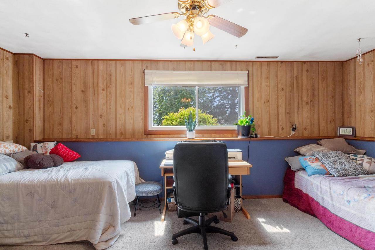 620 Acker Parkway, Deforest, WI 53532