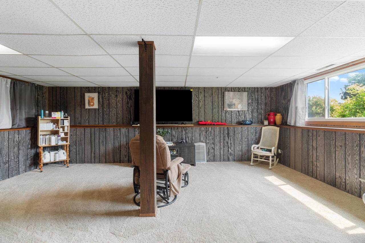 620 Acker Parkway, Deforest, WI 53532