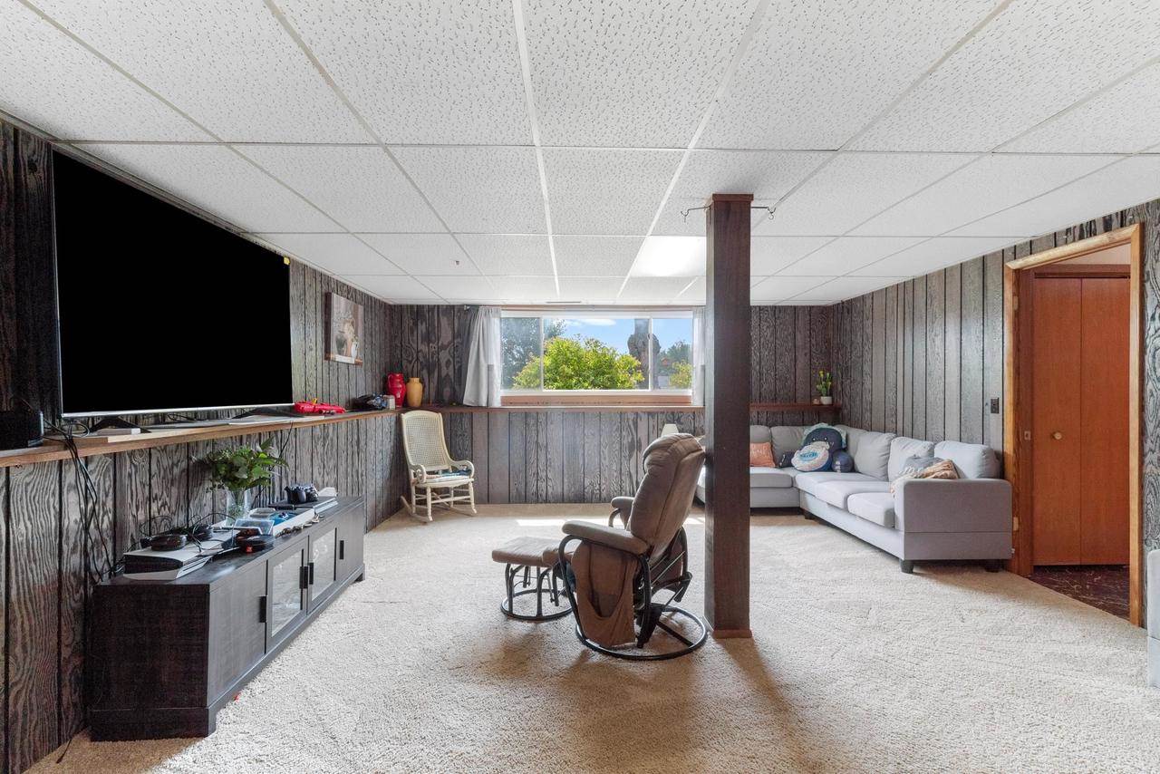 620 Acker Parkway, Deforest, WI 53532