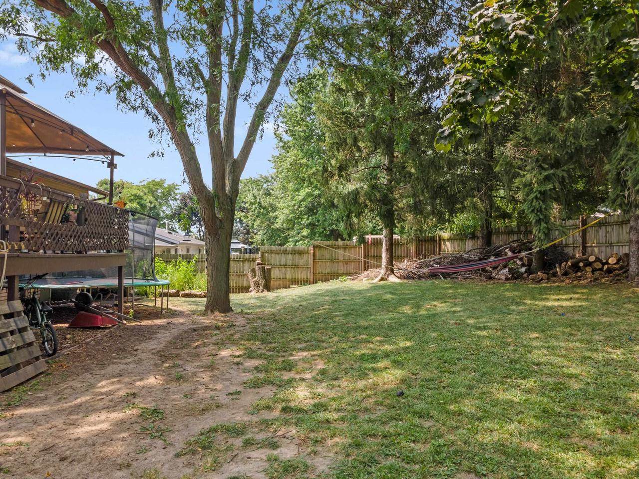 620 Acker Parkway, Deforest, WI 53532