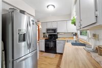 620 Acker Parkway, Deforest, WI 53532